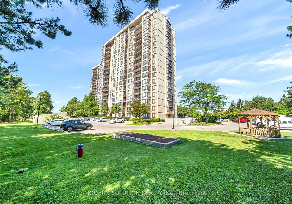 20-cherrytree-drive-brampton-ontario-w13715464