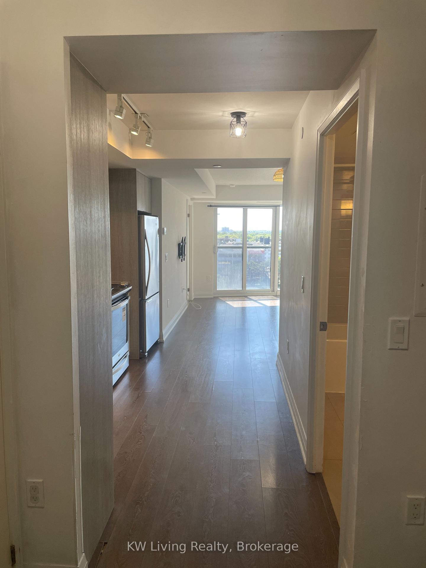 9-valhalla-inn-road-toronto-etobicoke-ontario-w13715506