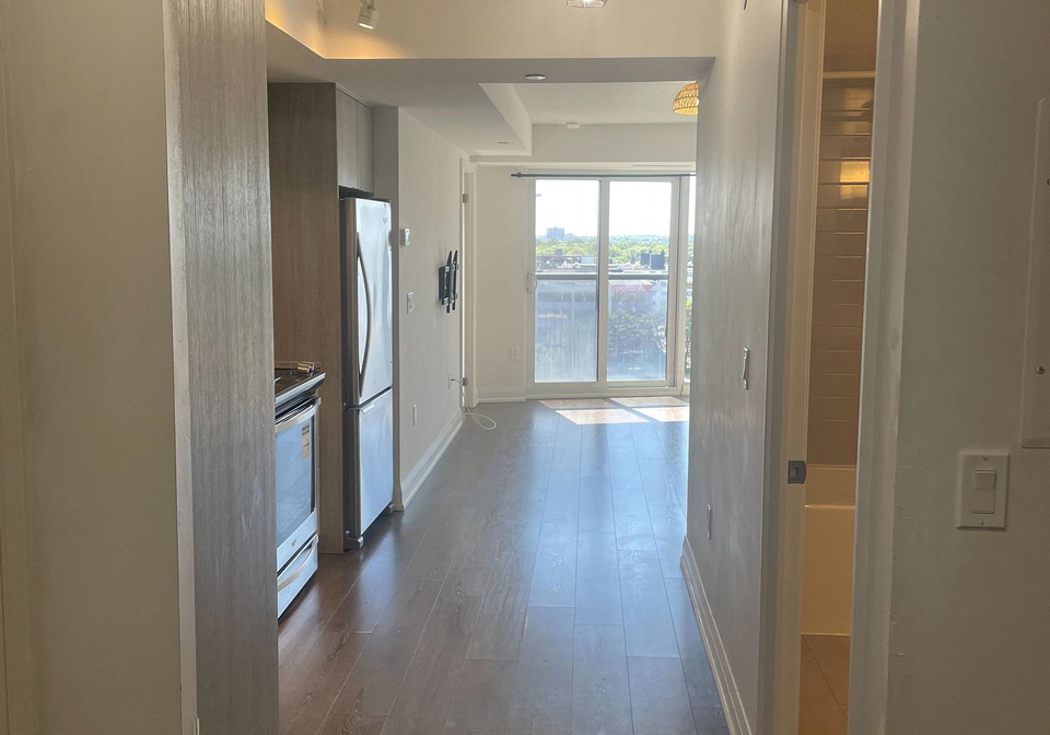 9-valhalla-inn-road-toronto-etobicoke-ontario-w13715506