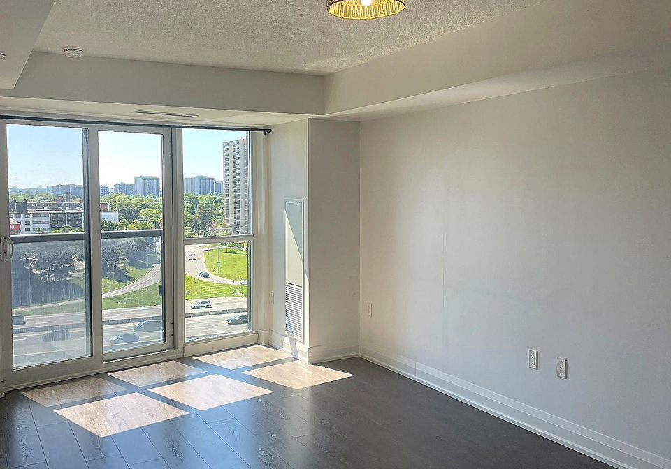 9-valhalla-inn-road-toronto-etobicoke-ontario-w13715506