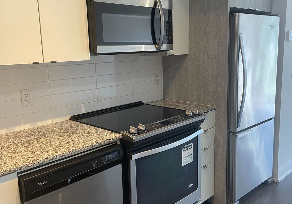 9-valhalla-inn-road-toronto-etobicoke-ontario-w13715506