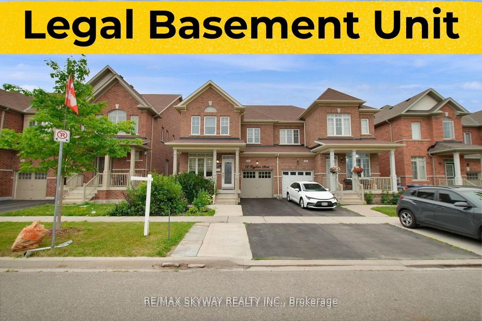 12-fitzgibson-street-brampton-ontario-w13715590