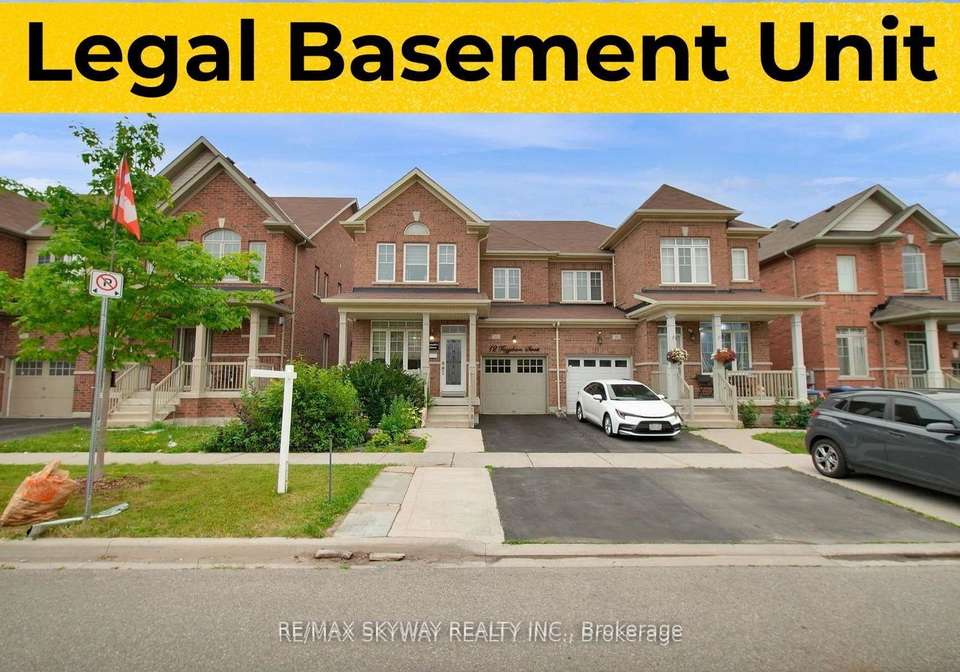 12-fitzgibson-street-brampton-ontario-w13715590