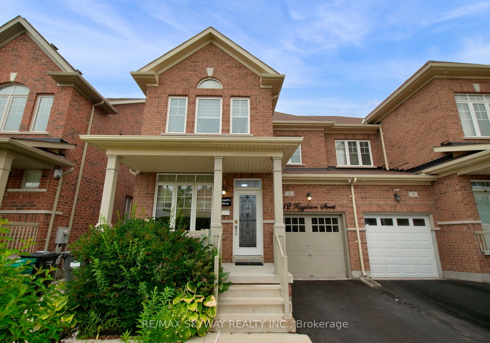 12-fitzgibson-street-brampton-ontario-w13715590