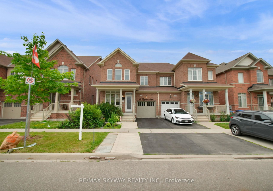 12-fitzgibson-street-brampton-ontario-w13715590