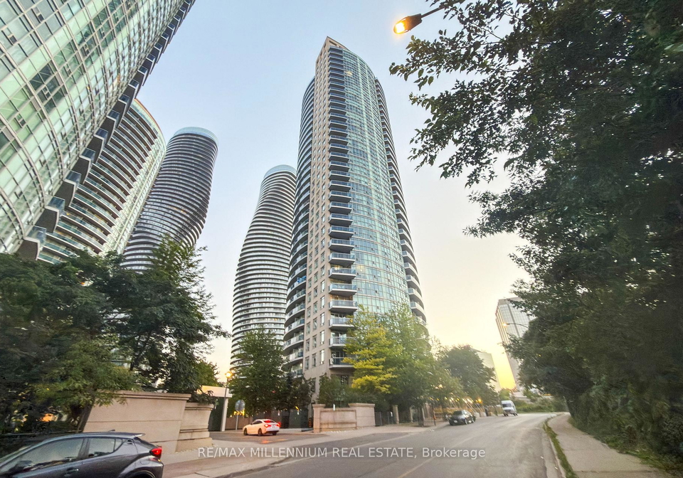 80-absolute-avenue-mississauga-ontario-w13715592