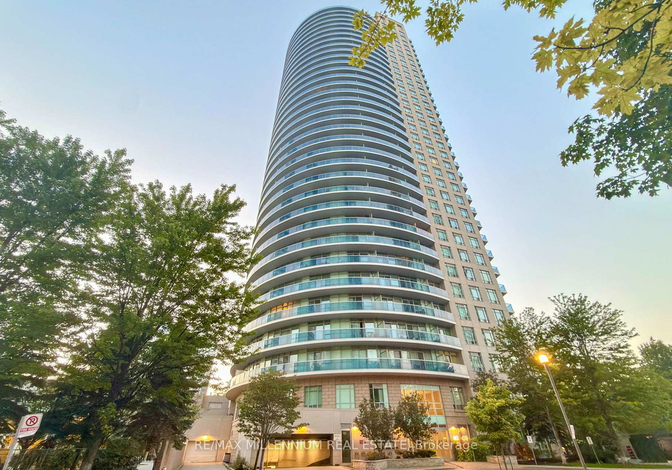 80-absolute-avenue-mississauga-ontario-w13715592