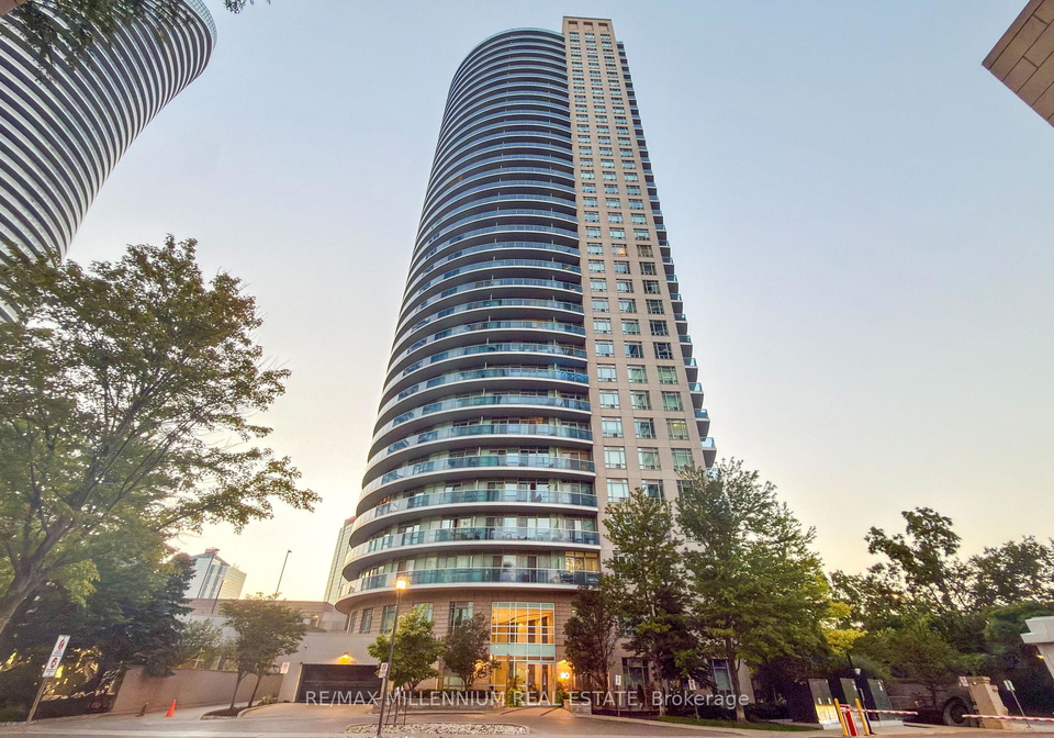 80-absolute-avenue-mississauga-ontario-w13715592