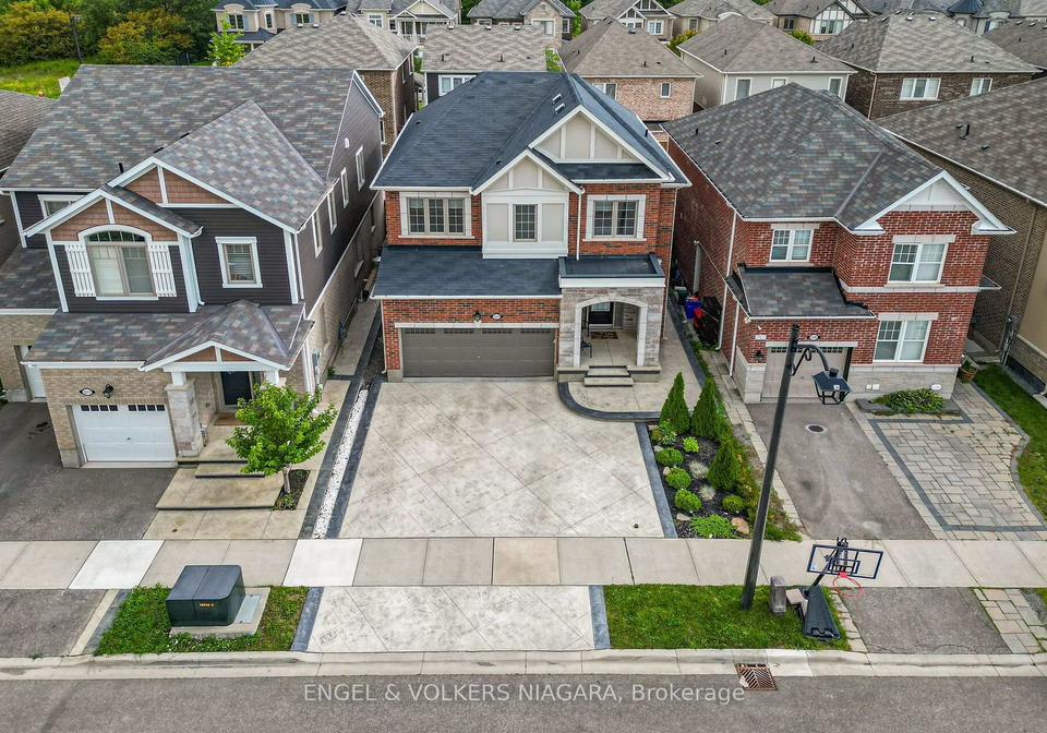 1221-rose-way-s-milton-ontario-w13715618