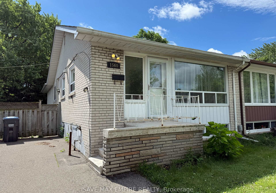 1560-sandgate-crescent-mississauga-ontario-w13715642