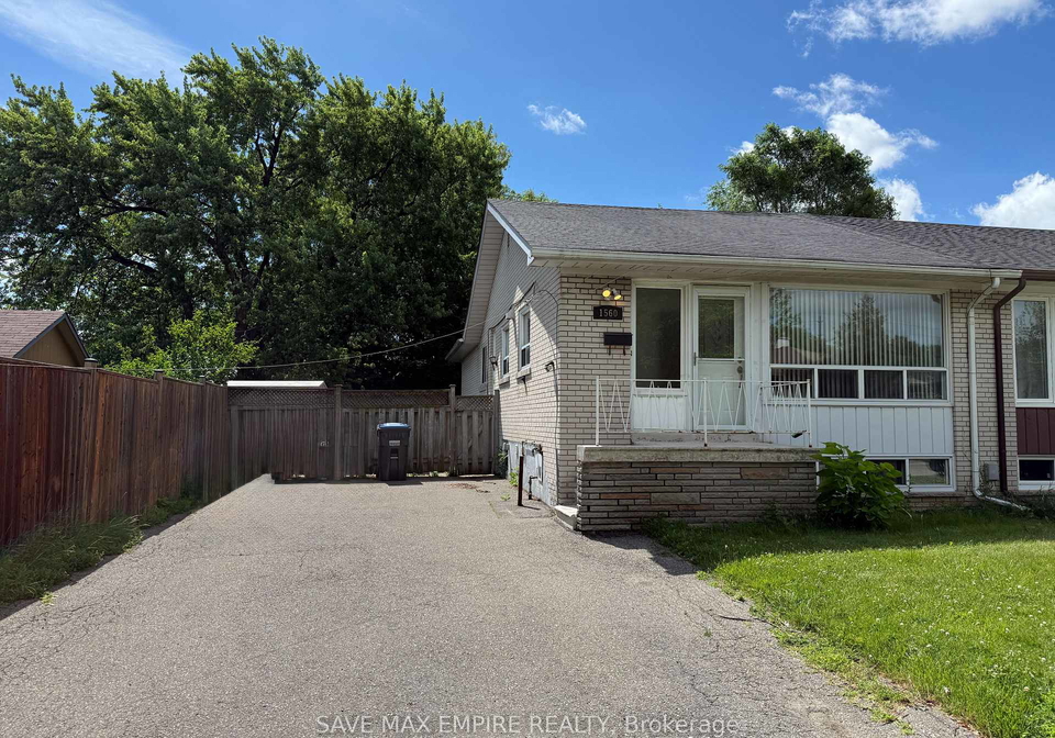 1560-sandgate-crescent-mississauga-ontario-w13715642