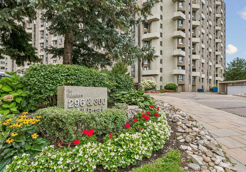 296-mill-road-toronto-etobicoke-ontario-w13715646