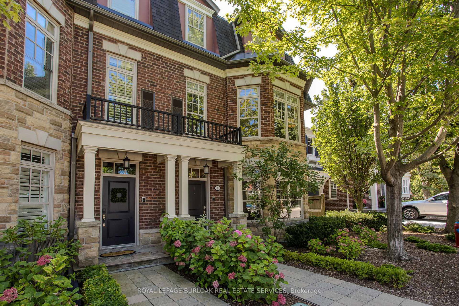 206maria-street-burlington-ontario-w13715660
