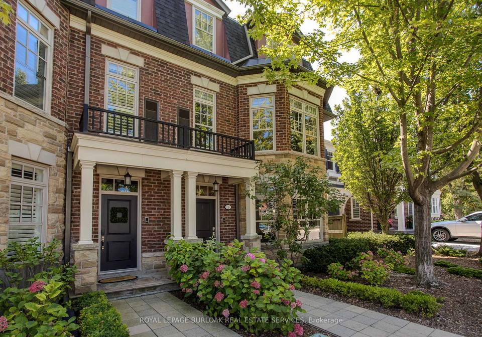 206maria-street-burlington-ontario-w13715660