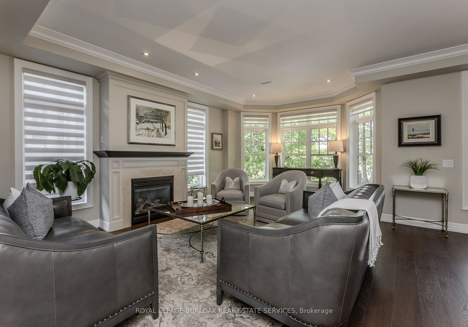 206maria-street-burlington-ontario-w13715660