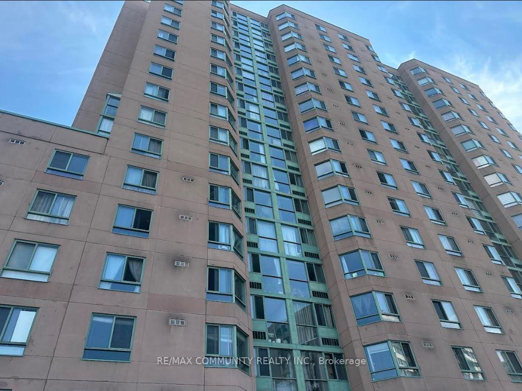 41-markbrook-lane-toronto-etobicoke-ontario-w13715670