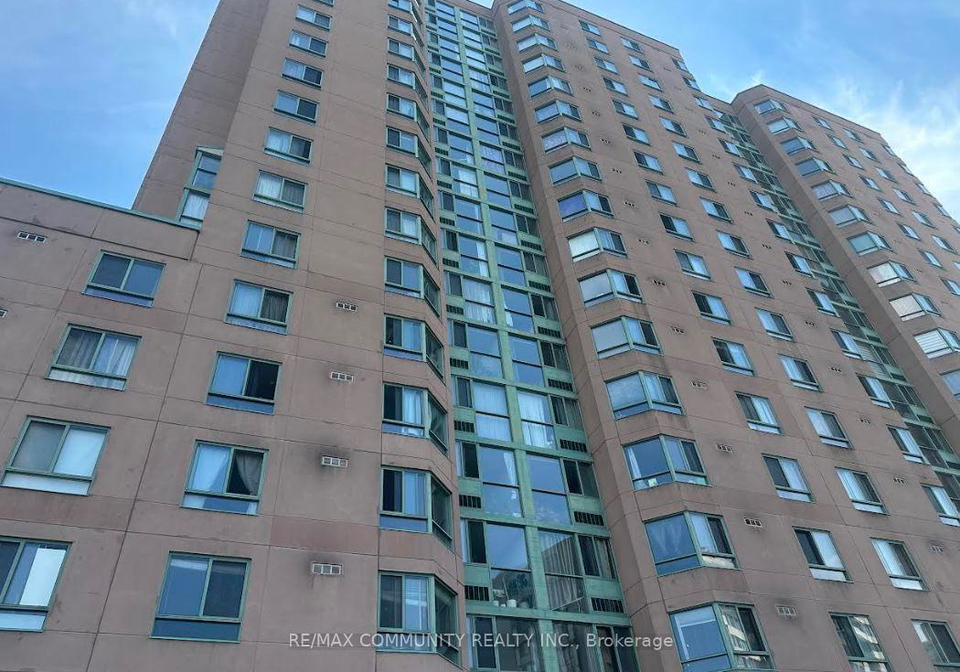 41-markbrook-lane-toronto-etobicoke-ontario-w13715670