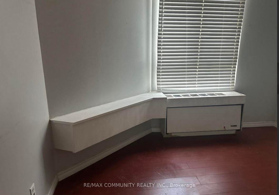 41-markbrook-lane-toronto-etobicoke-ontario-w13715670