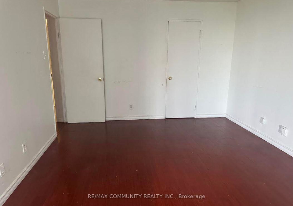 41-markbrook-lane-toronto-etobicoke-ontario-w13715670