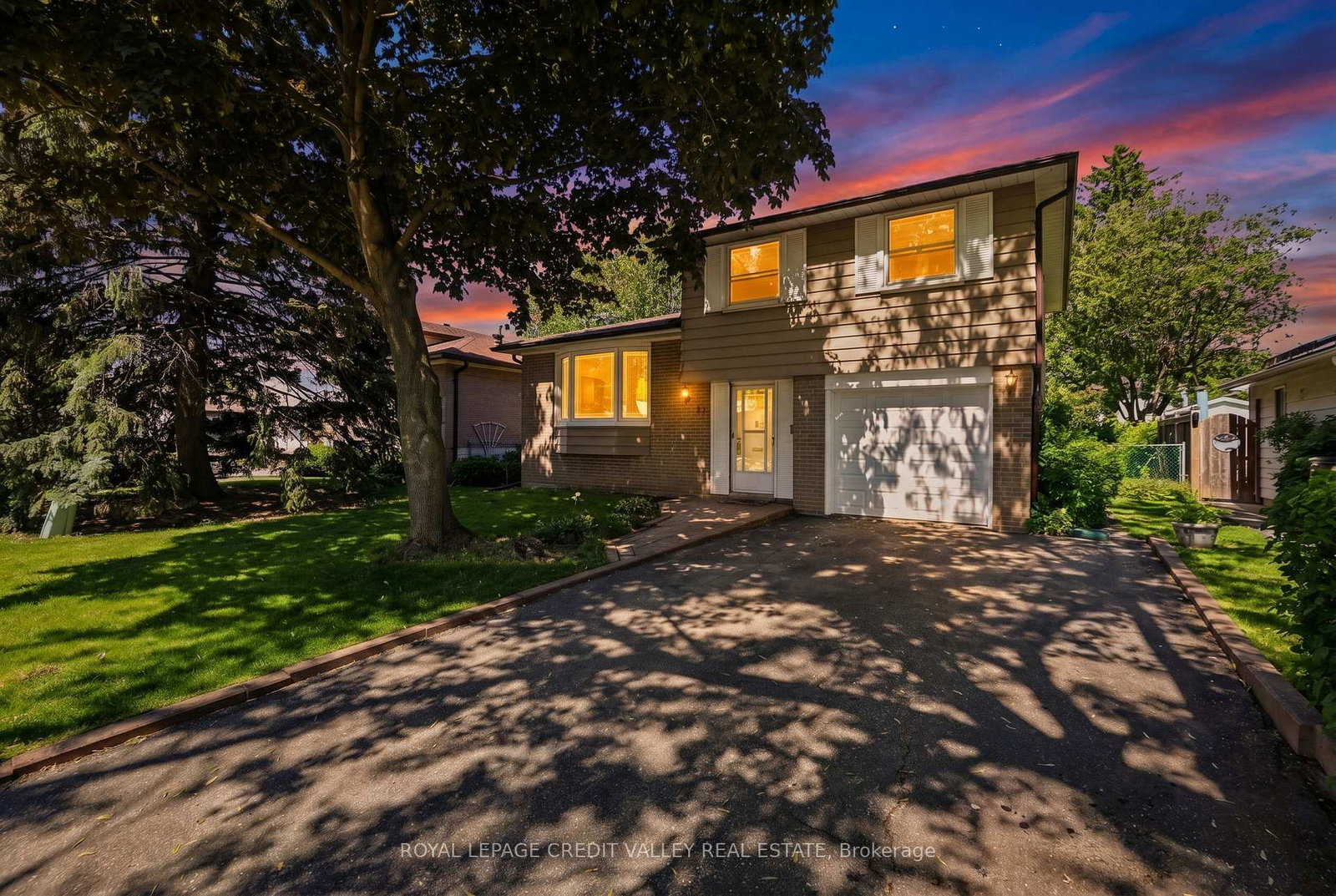 32-farmington-drive-brampton-ontario-w13715714