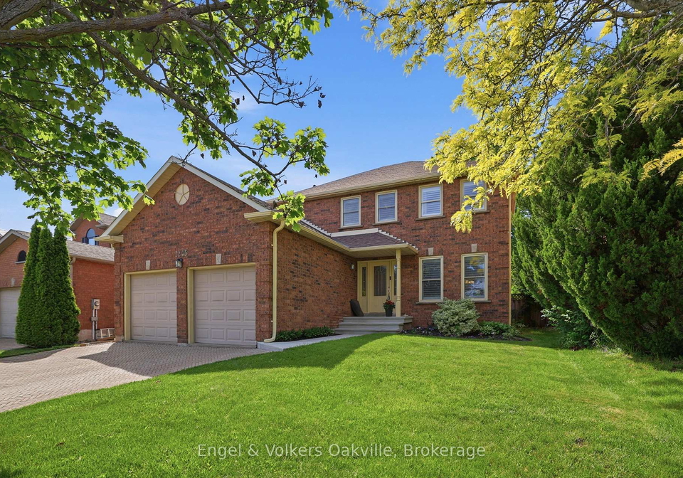 1245-creekside-drive-oakville-ontario-w13715732