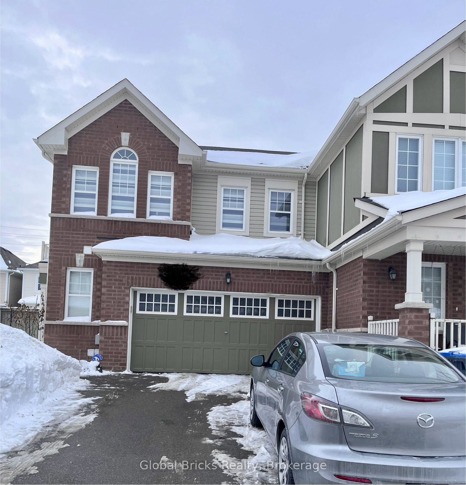 63-rockbrook-trail-brampton-ontario-w13715740