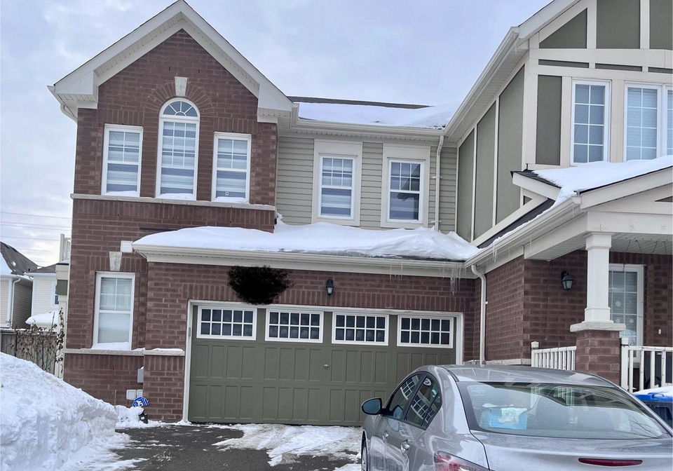 63-rockbrook-trail-brampton-ontario-w13715740