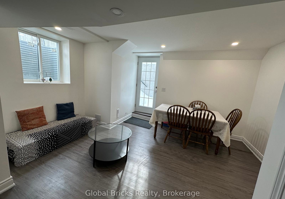 63-rockbrook-trail-brampton-ontario-w13715740