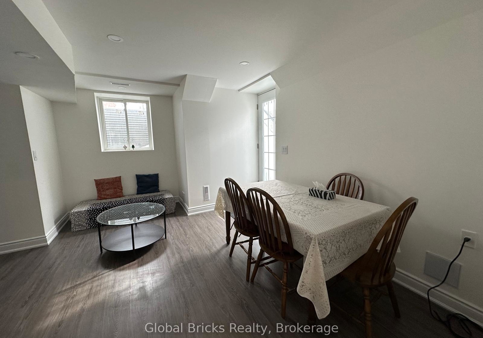 63-rockbrook-trail-brampton-ontario-w13715740