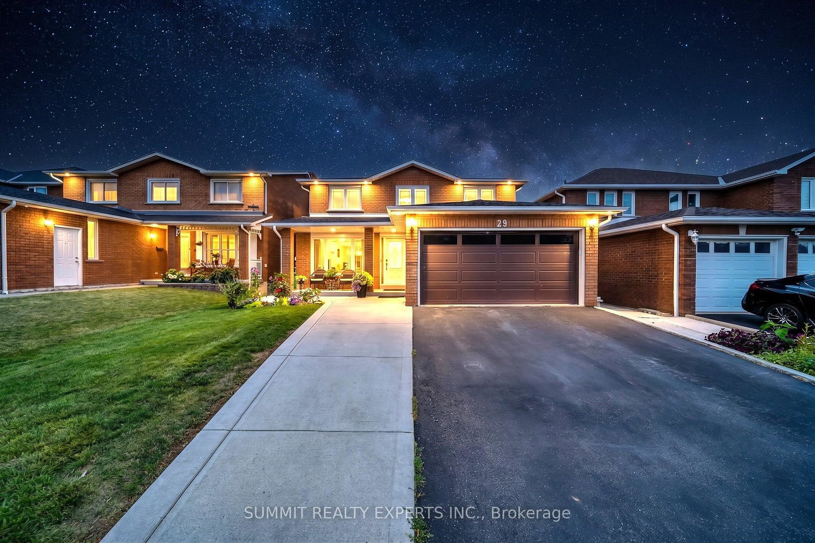29-coronation-circle-brampton-ontario-w13715752