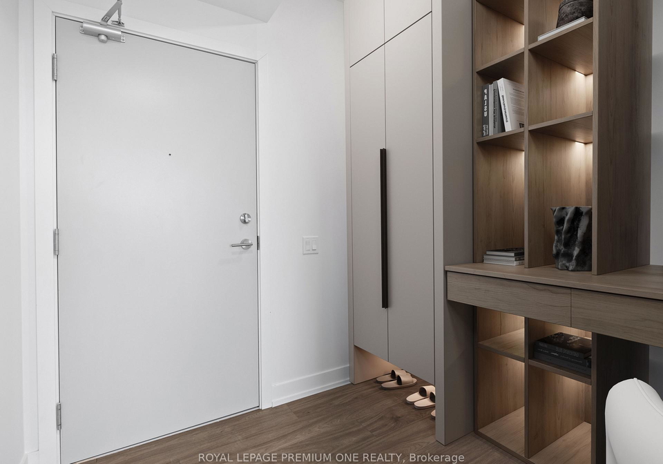 225-veterans-drive-brampton-ontario-w13715794