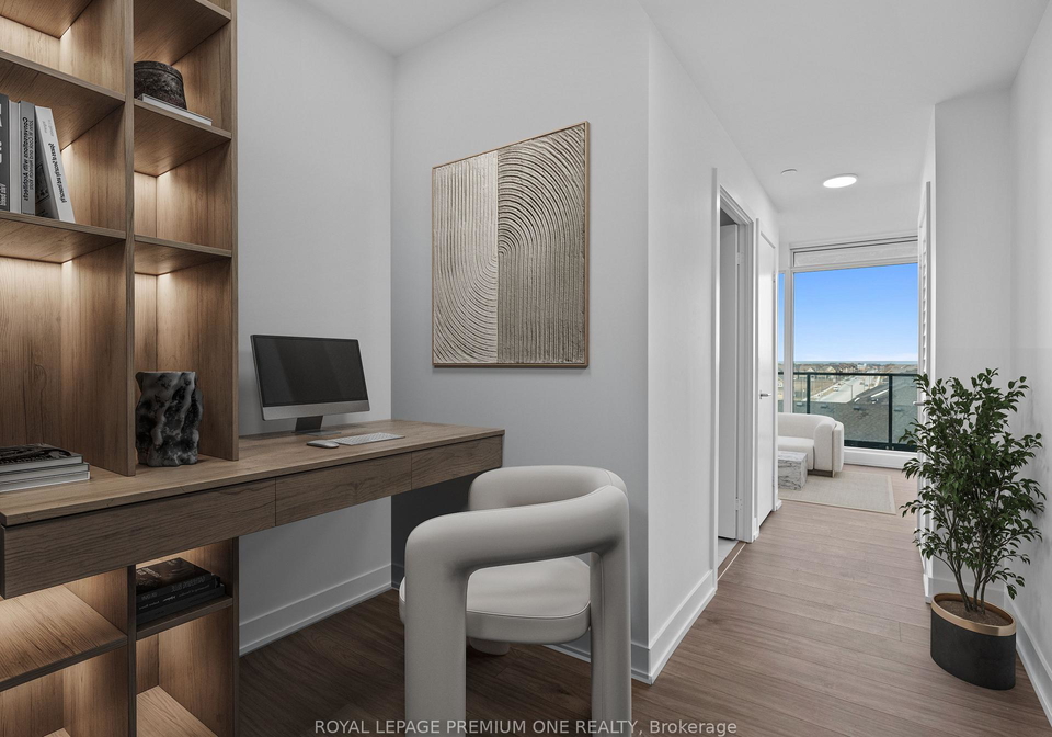 225-veterans-drive-brampton-ontario-w13715794