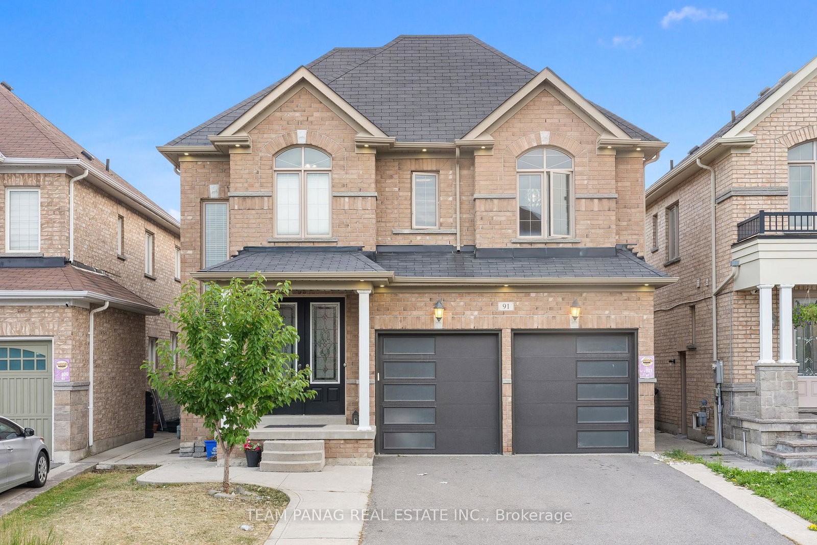 91-campwood-crescent-brampton-ontario-w13715800
