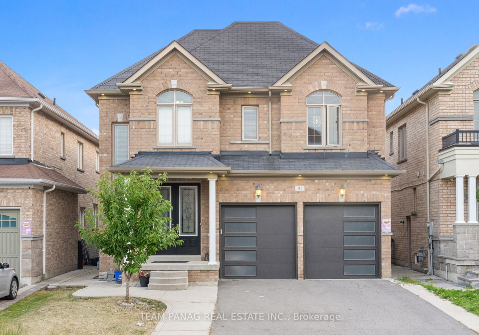 91-campwood-crescent-brampton-ontario-w13715800