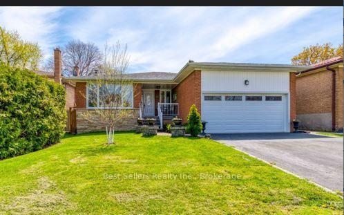 12-bowshelm-court-mississauga-ontario-w13715862