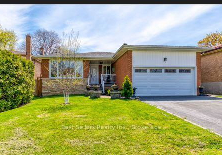 12-bowshelm-court-mississauga-ontario-w13715862