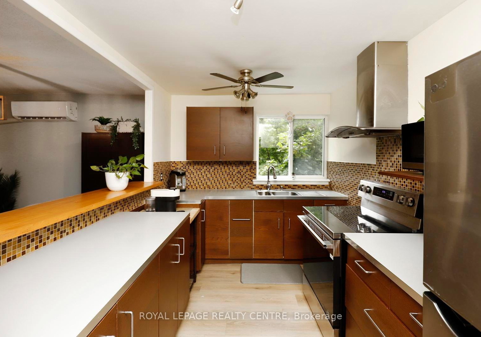 3060-constitution-boulevard-mississauga-ontario-w13715864