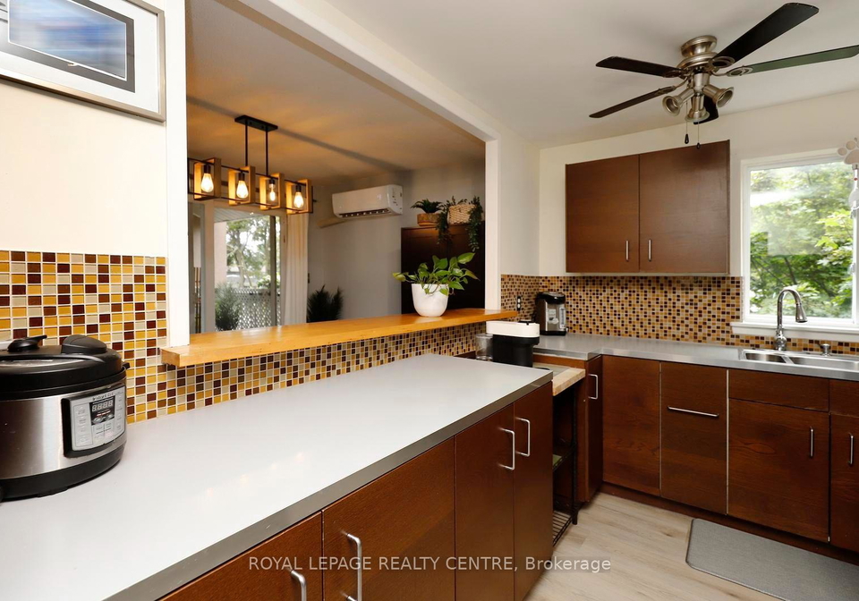 3060-constitution-boulevard-mississauga-ontario-w13715864