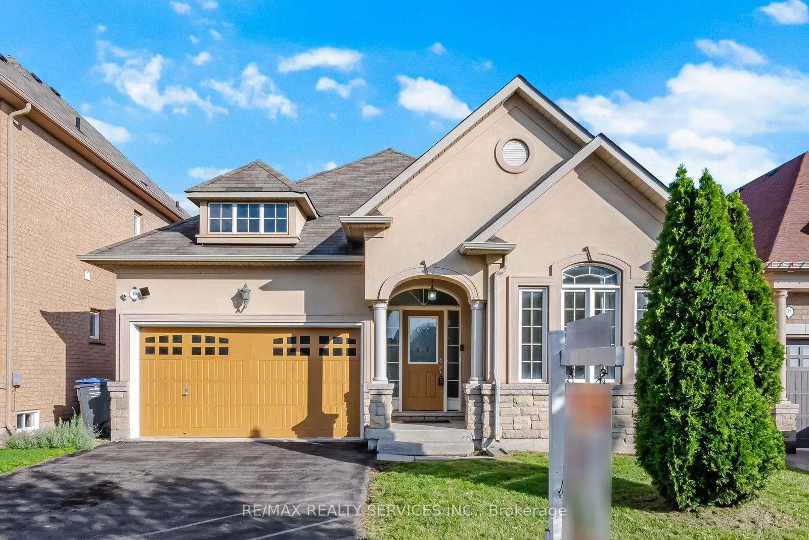 40-balin-crescent-brampton-ontario-w13715872
