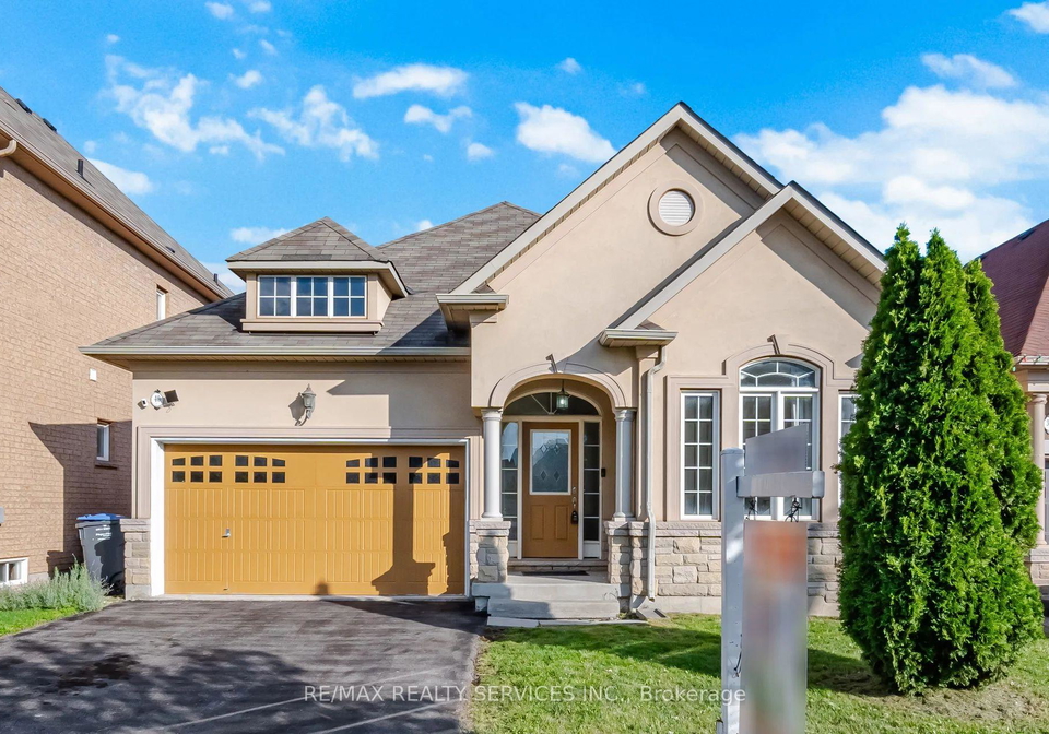 40-balin-crescent-brampton-ontario-w13715872