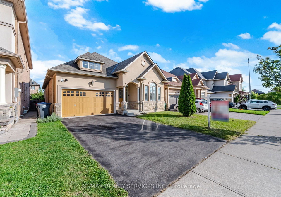 40-balin-crescent-brampton-ontario-w13715872