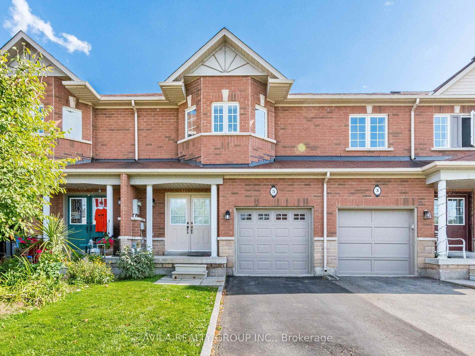 5-copperfield-road-brampton-ontario-w13715874