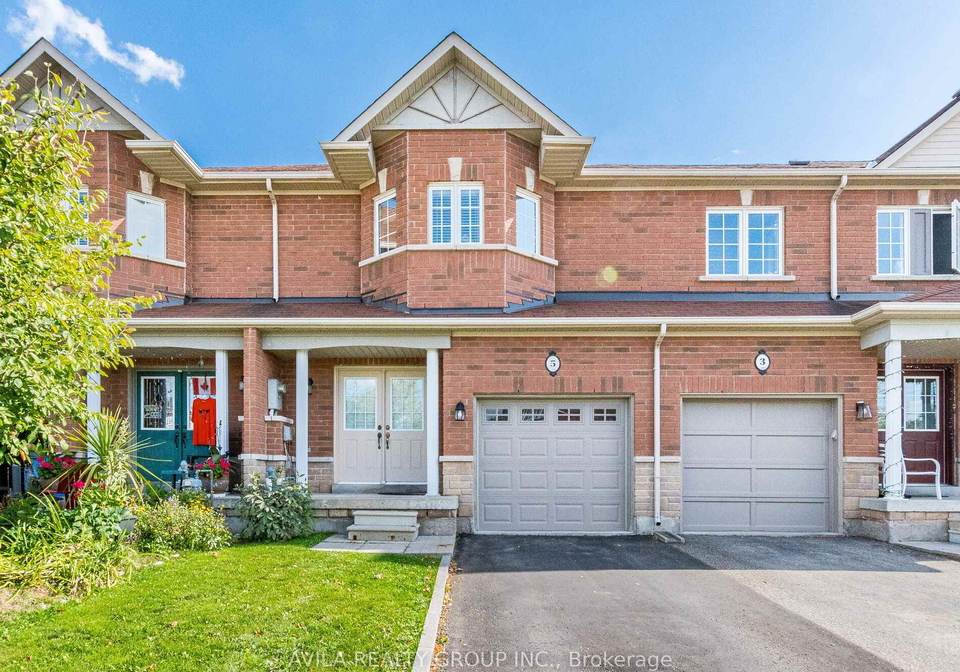 5-copperfield-road-brampton-ontario-w13715874