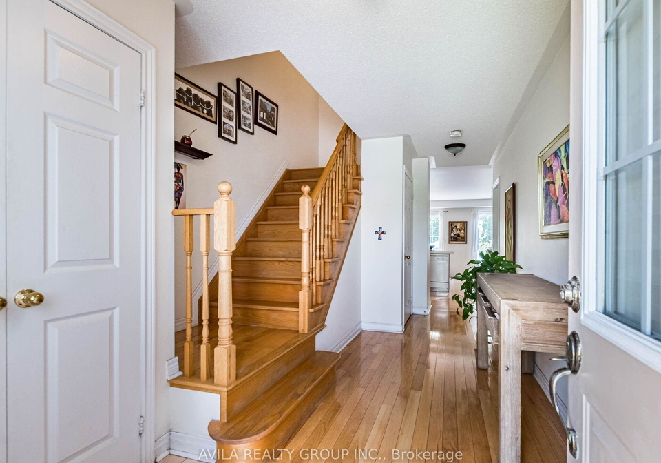 5-copperfield-road-brampton-ontario-w13715874