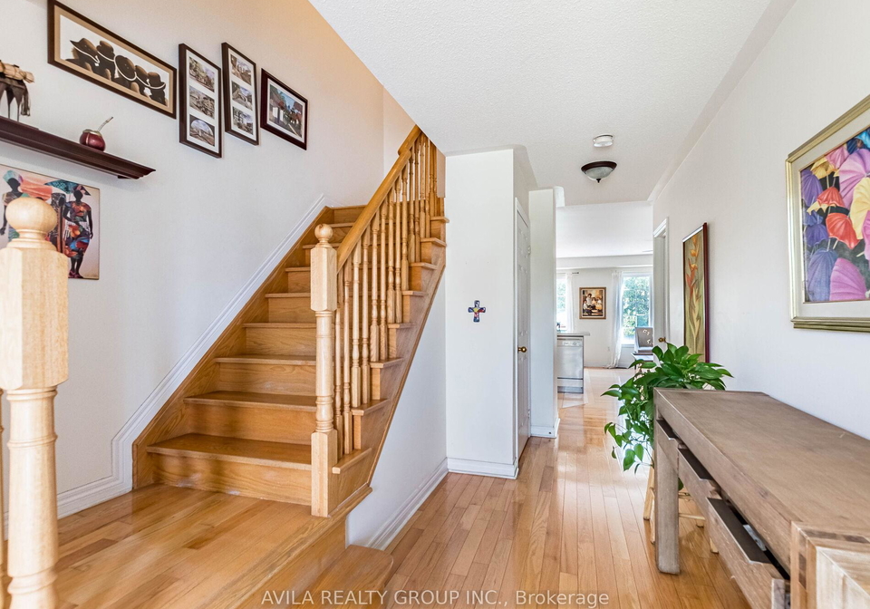 5-copperfield-road-brampton-ontario-w13715874