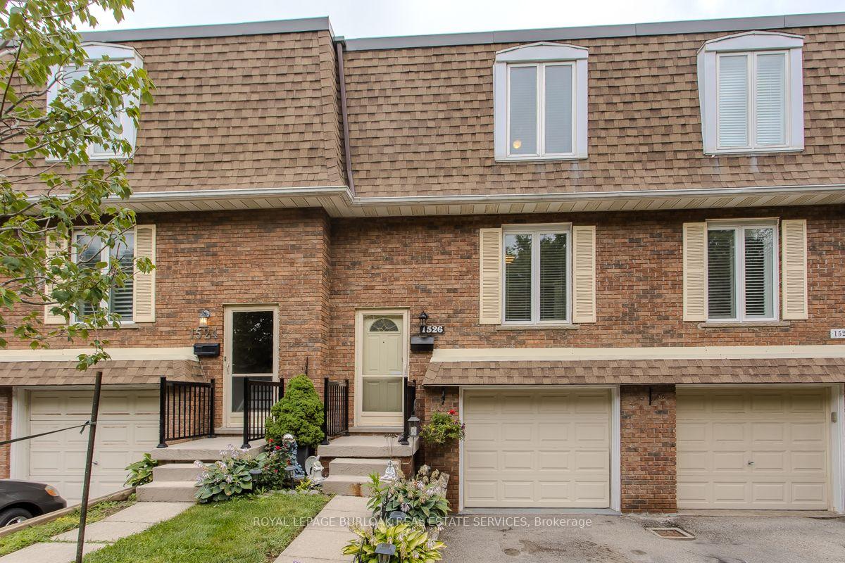 1526-westminster-place-burlington-ontario-w13715892