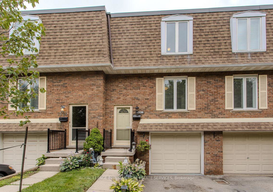 1526-westminster-place-burlington-ontario-w13715892