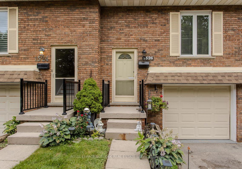 1526-westminster-place-burlington-ontario-w13715892