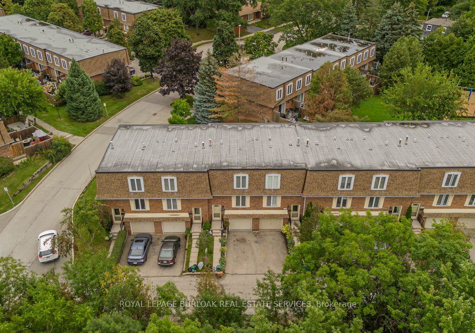 1526-westminster-place-burlington-ontario-w13715892