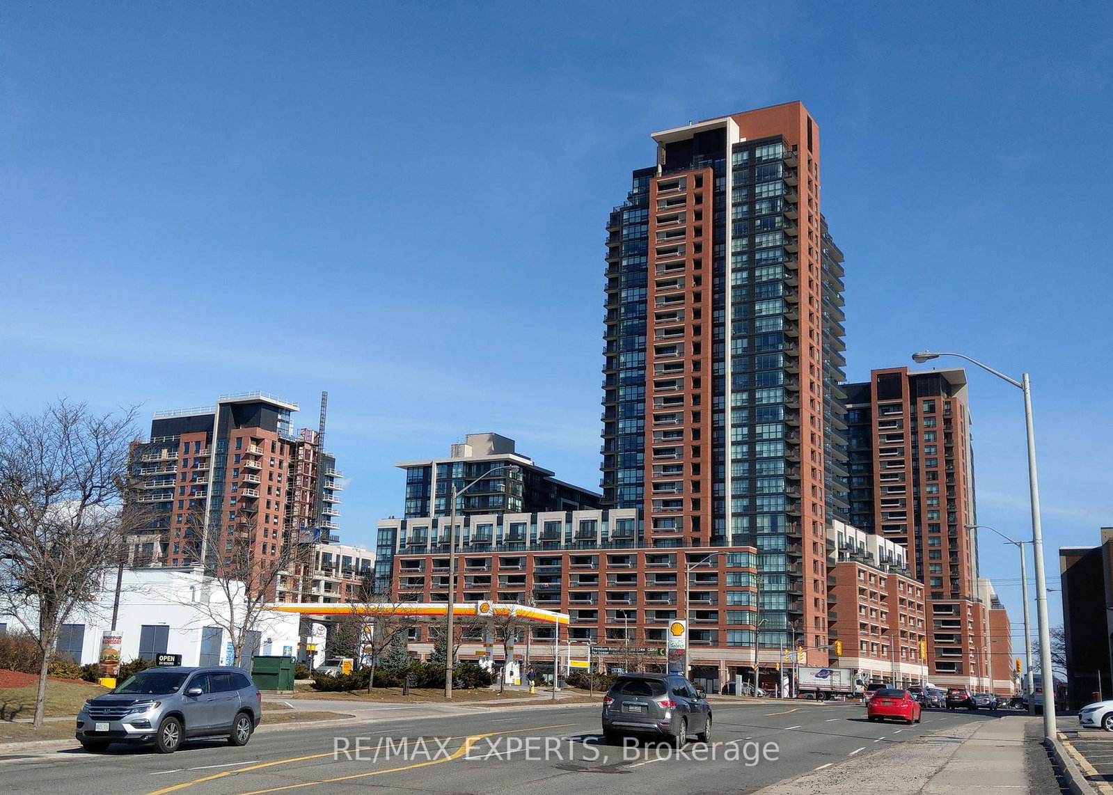 3091-dufferin-street-toronto-north-york-ontario-w13715912